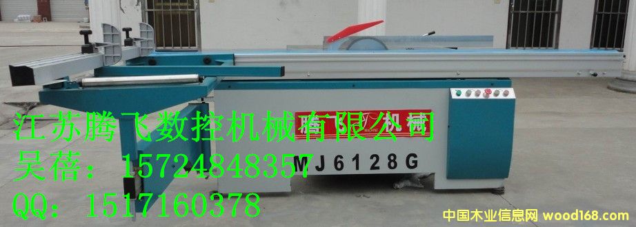 �ð�䏵�Ԕ����B