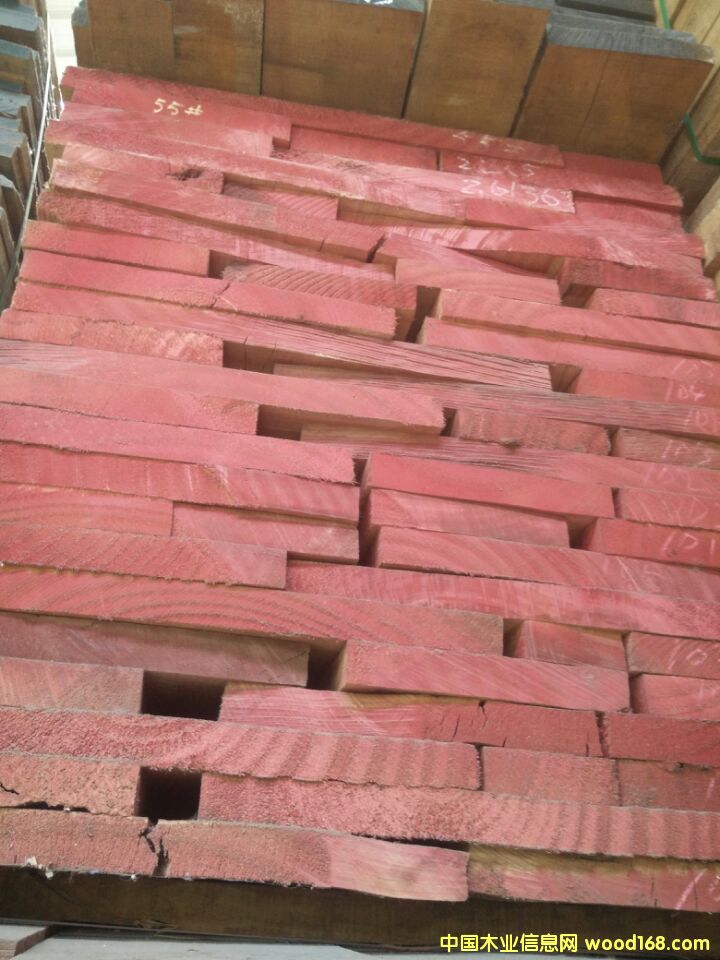 �t���ҵ�Ԕ����B