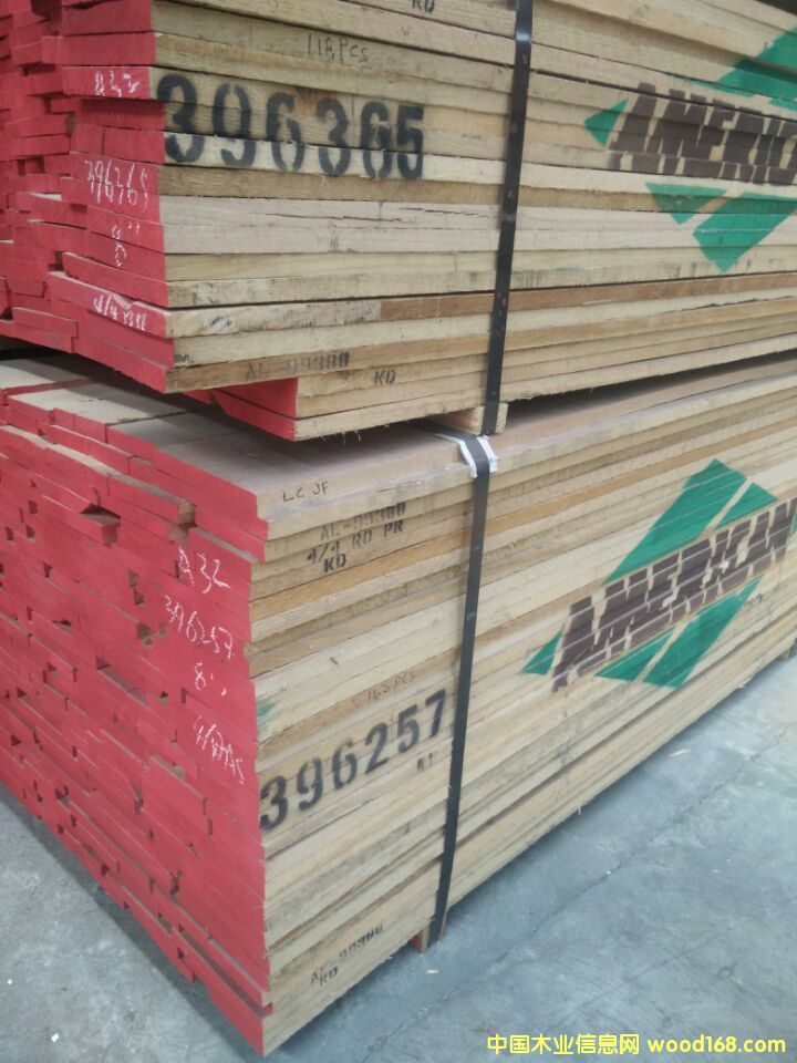 �t���Ԕ����B