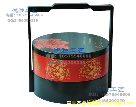 ľ����е�Ԕ����B