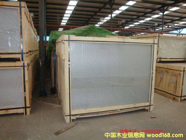 [��] �n��(gu��)�Ј�(ch��ng)LVL/LVB�ΰ�ӷe�������塢��ͨ���b�����ߙn���b�� 