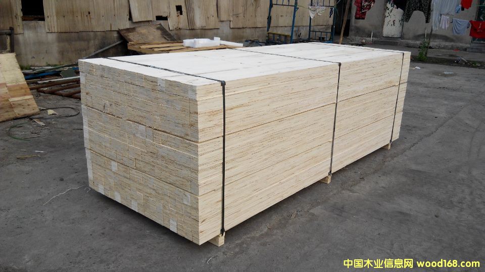 [��] �n��(gu��)�Ј�(ch��ng)LVL/LVB�ΰ�ӷe�������塢��ͨ���b�����ߙn���b�� 