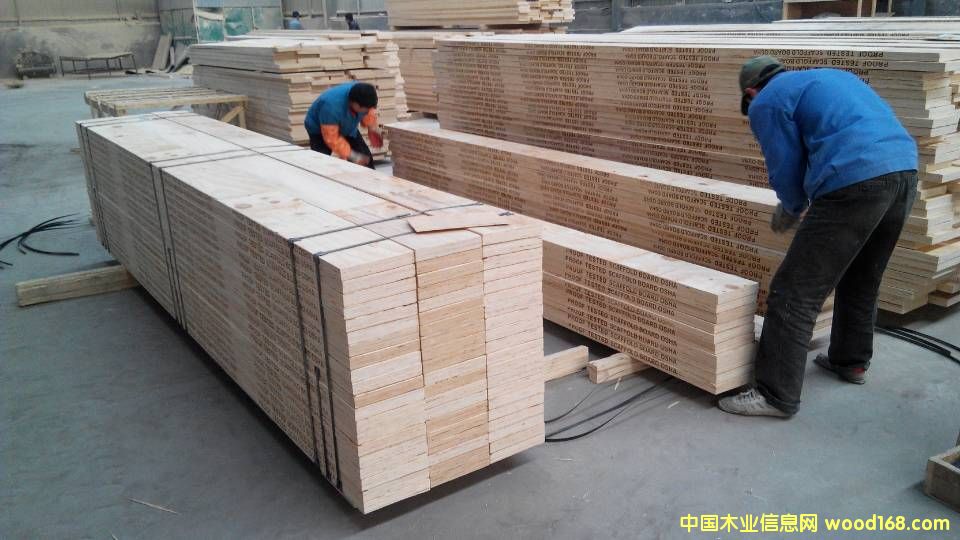 [��] �����Ж| �_(t��i)�� �Ĵ����� �����؅^(q��) OSHA�J(r��n)�C ��ľ�_̤�� ��ľ�N�� 