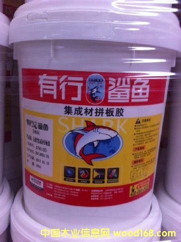 ƴ���z�ИI(y��)���]���ͳɱ�ƴ���z��Ԕ��(x��)��B