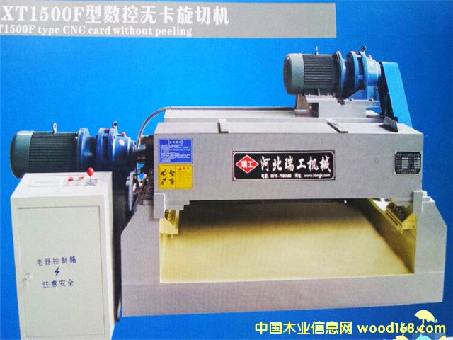 ��(j��ng)��(j��)�͔�(sh��)�ؽz�U���ЙC(j��)