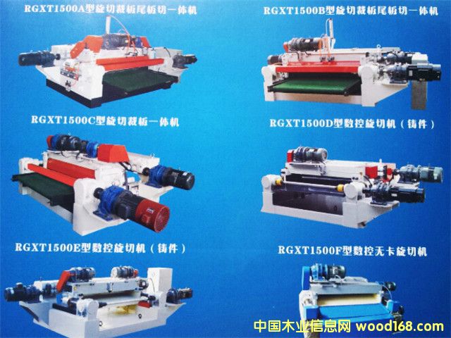 ��(sh��)�ؽz�U���ЙC(j��)