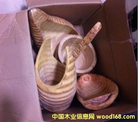 ��ˇƷ ��� �� ��Ӽӹ���Ԕ��(x��)��B