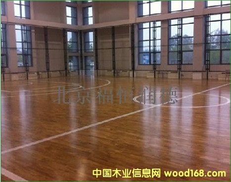 ��ľ�@���(ch��ng)ľ�ذ��Ԕ��(x��)��B