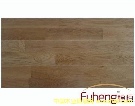 ��ľ�\(y��n)��(d��ng)ľ�ذ��Ԕ��(x��)��B