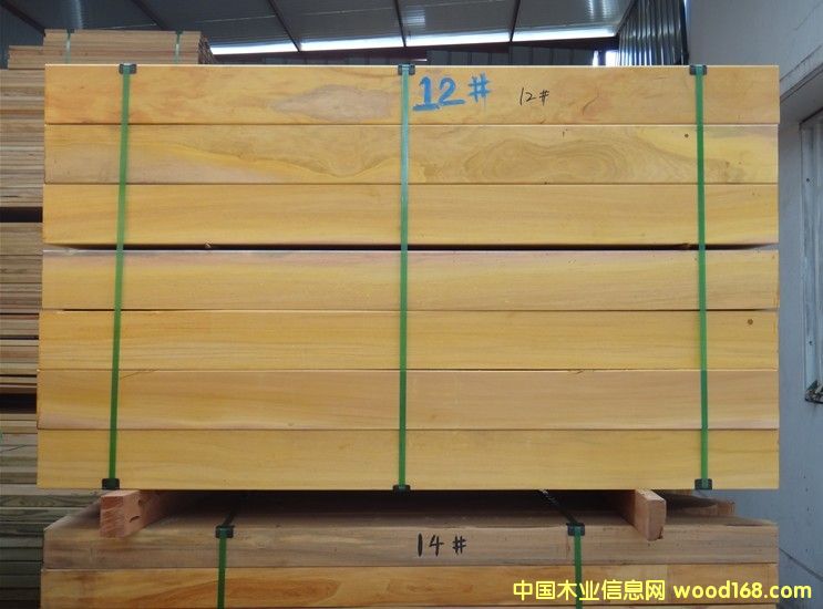 �̈́�ľ����ľ��Ԕ��(x��)��B