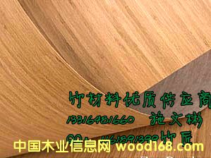 ̼����(c��)����Ƥ��Ԕ��(x��)��B