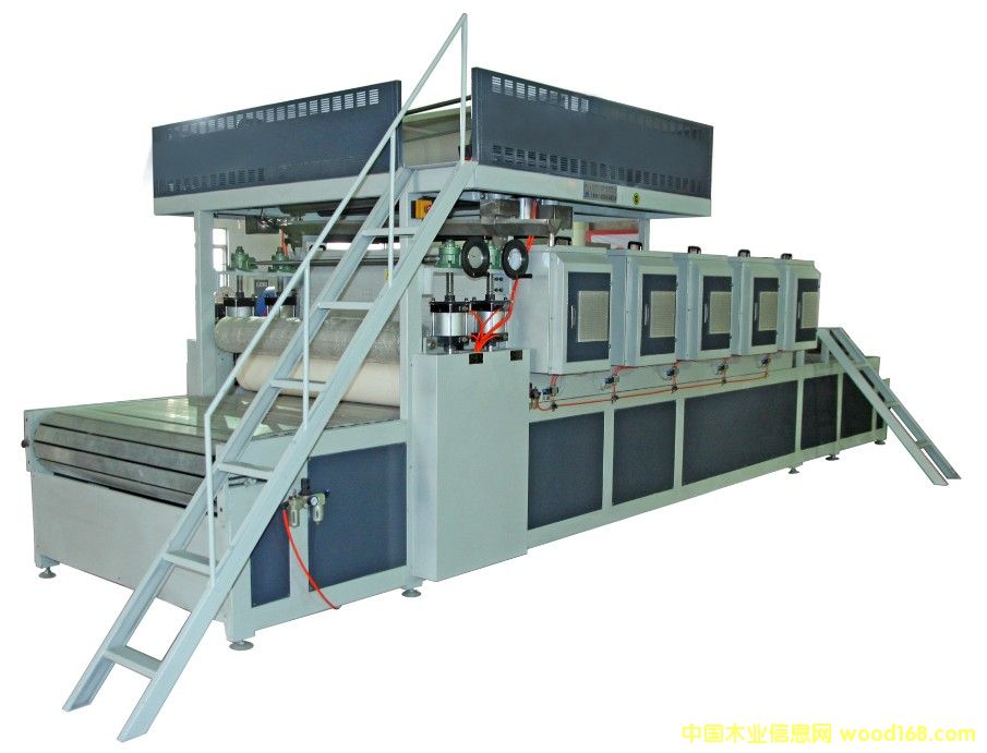 �D(zhu��n)ӡ�C(j��)��Ԕ��(x��)��B