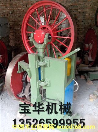 MJ318��䏙C(j��)