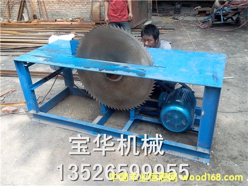 MJ109ľ���A䏙C(j��)��Ԕ��(x��)��B