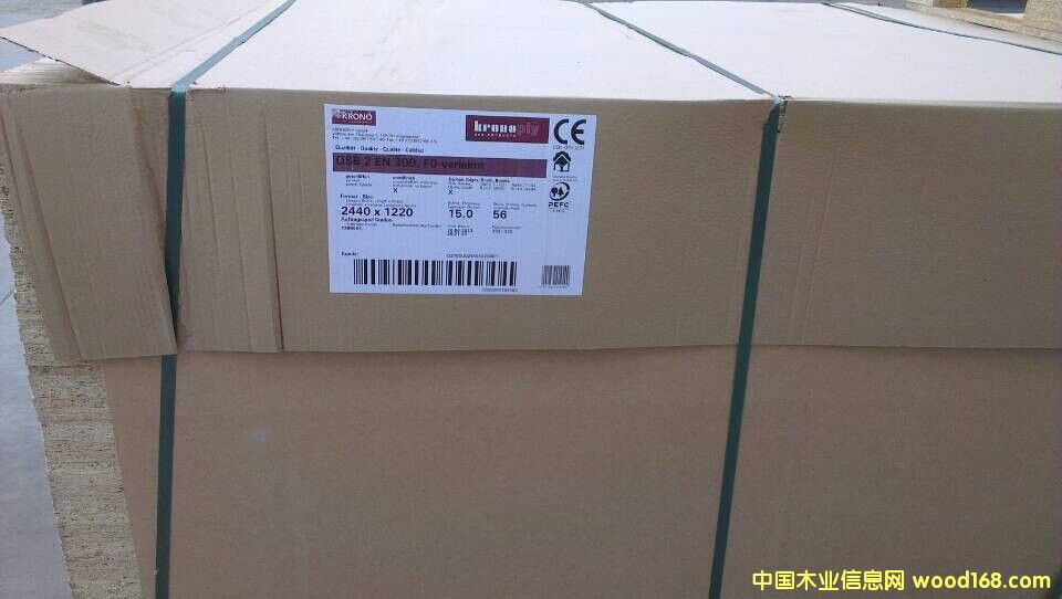 �W�ɰ��Ԕ����B