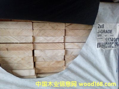 J��(j��)TOLKO