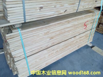 ��(bi��o)��(zh��n)��(j��)�Ϸ��ɵ�Ԕ��(x��)��B