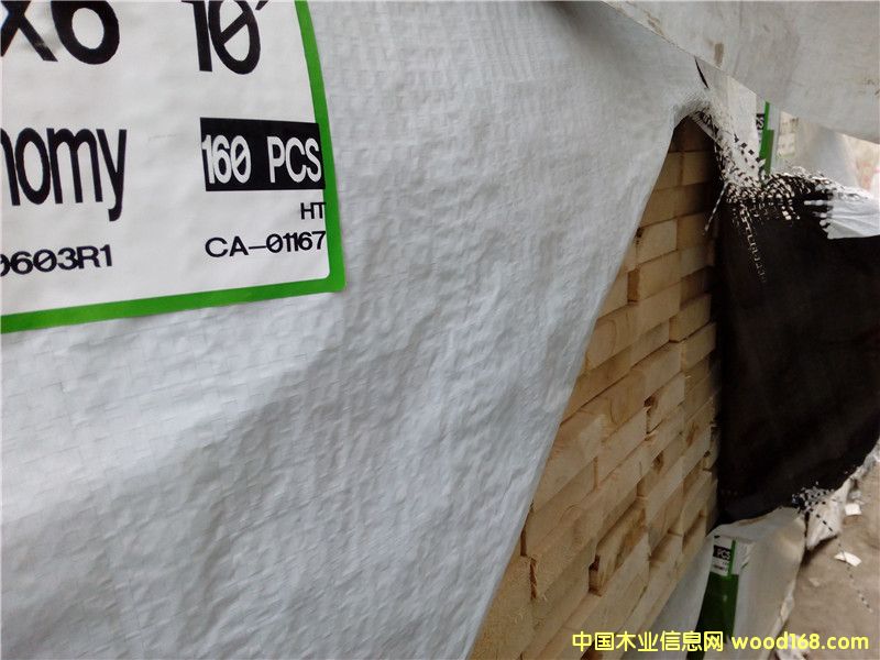 �����ļ�(j��)���ϵ�Ԕ��(x��)��B