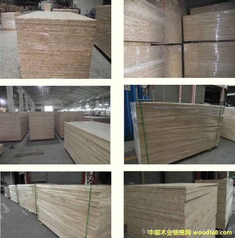 ̩��(gu��)���zľָ�Ӱ��Ԕ��(x��)��B