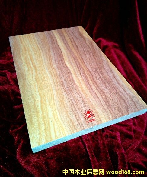 �������� ����Ԕ��(x��)��B