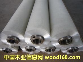 LCD��ϴ�Cе����ëˢ