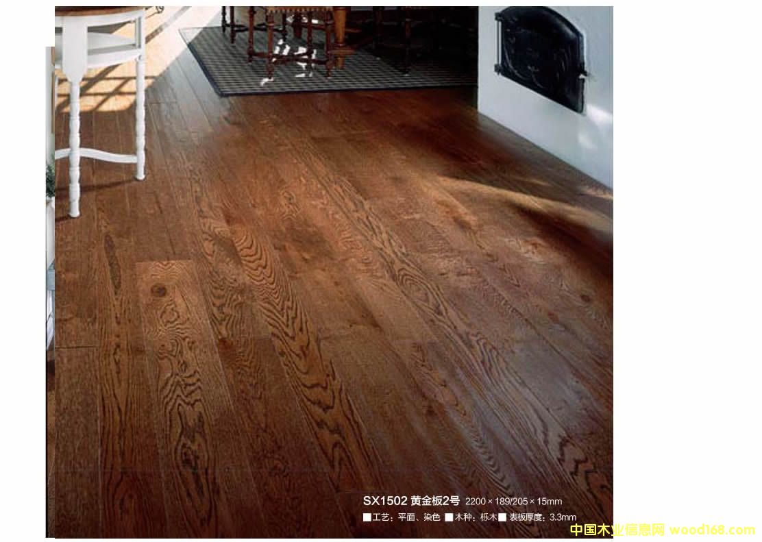 SX1502�S���2̖(h��o)