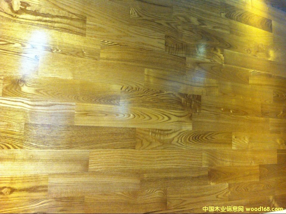 KS8349������ľ