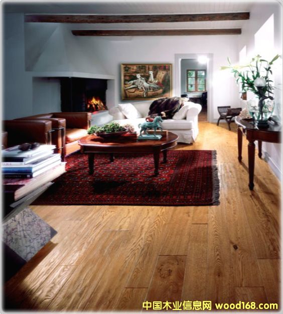 SX1501�S���1̖(h��o)