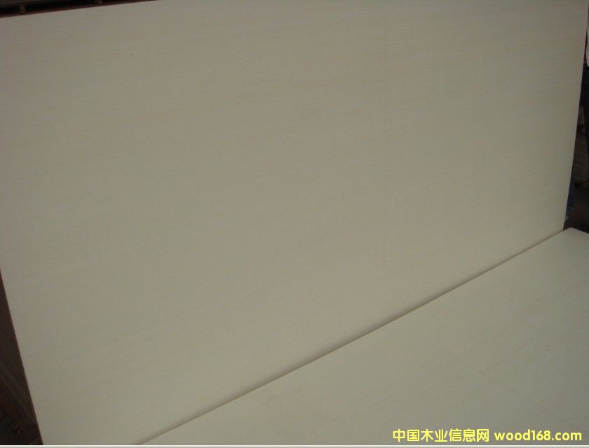 �ؼ�Ư�ח�ľLVB���Ӱ��Ԕ����B