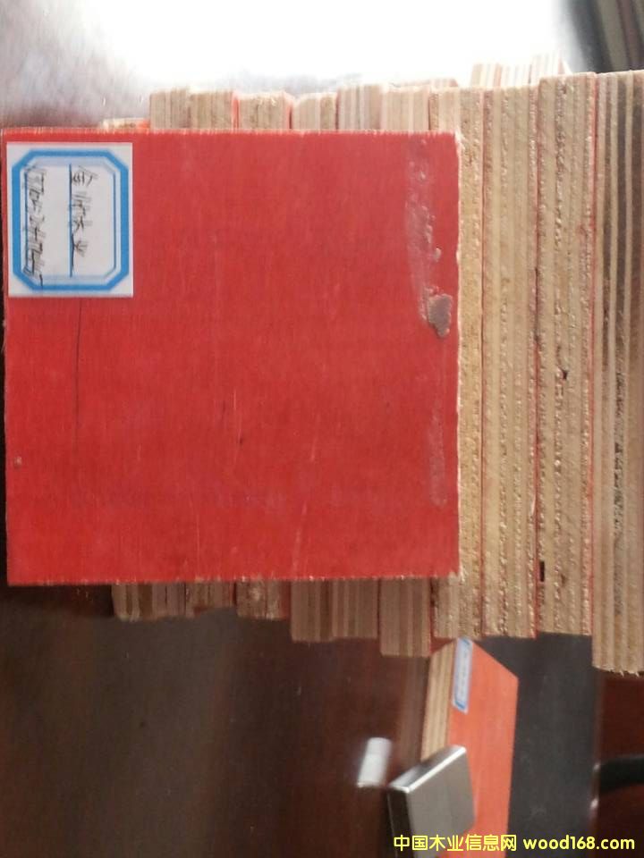 �S��ֱ�N��Ԕ��(x��)��B