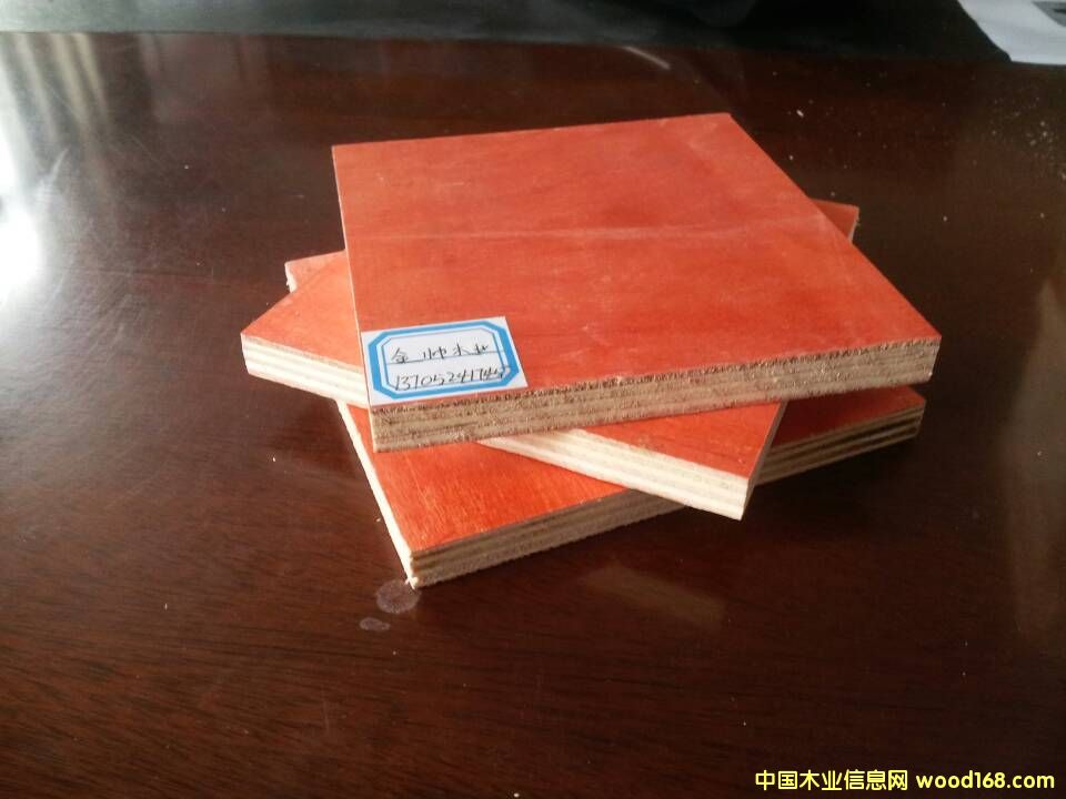 ����ģ���Ԕ��(x��)��B