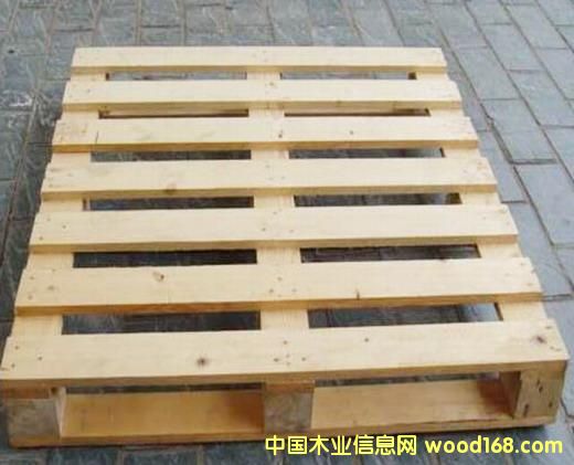 �бP��Ԕ��(x��)��B