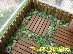 ��¡ľ�����X��