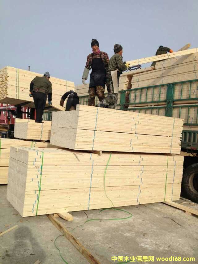 ����ľ���ǣ���������������ٹ�