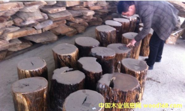 �Ĵ���z�ľ�䘶��Ԕ����B