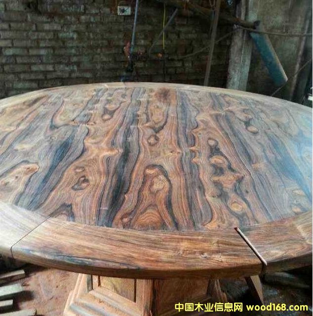 �����V����(y��u)�|����ľ��Ԕ����B