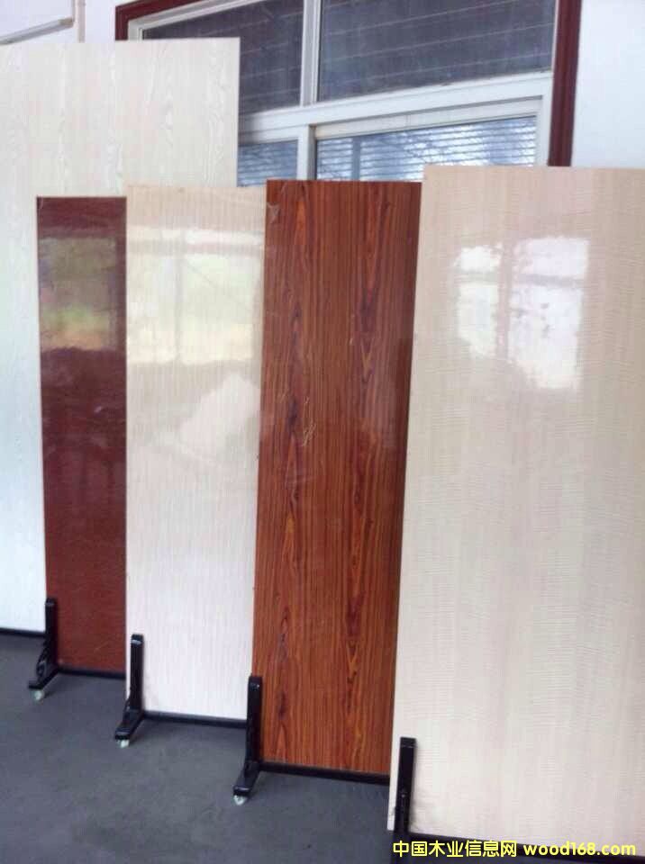 ���B(t��i)���Ԕ��(x��)��B