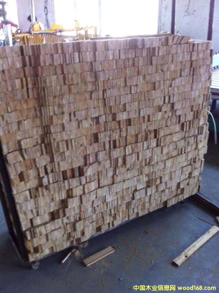 ���B(t��i)���Ԕ��(x��)��B