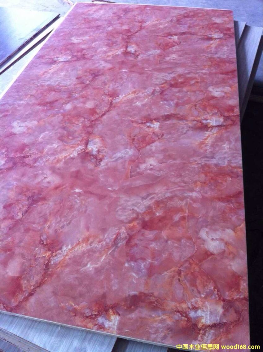 ���B(t��i)���Ԕ��(x��)��B