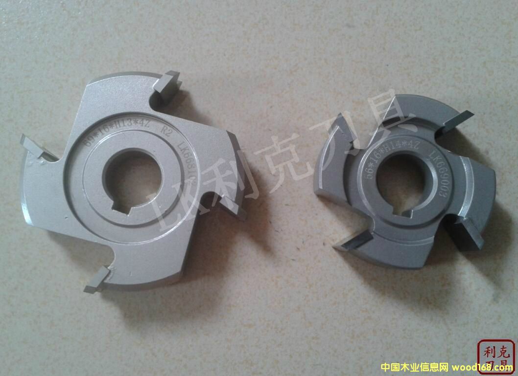 LK�O�|���޵�ϵ�е�Ԕ����B