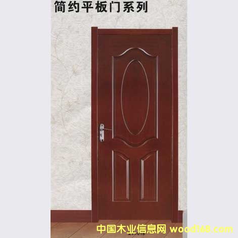 ��(qi��ng)��ľ�����T(m��n)�S��