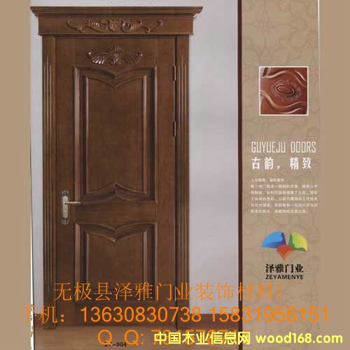 �������b�T�S�ҵ�Ԕ����B