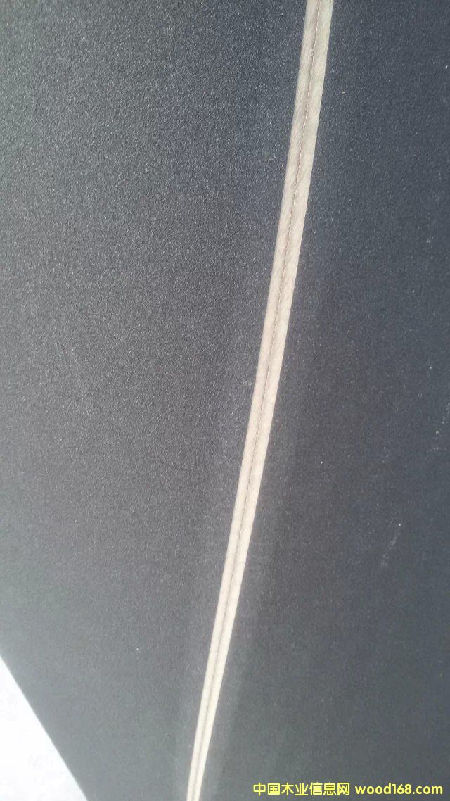 �M(j��n)�ڼ���ɰ��