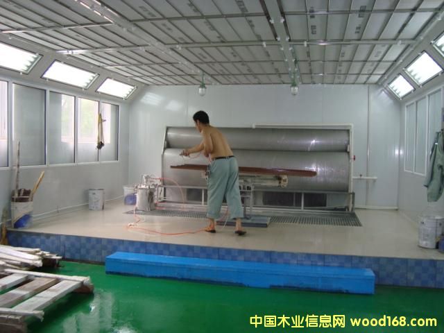 �o�m���᷿