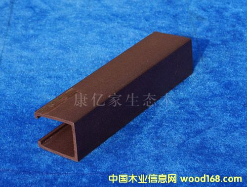 ���B(t��i)ľ����컨�r���Ԕ����B