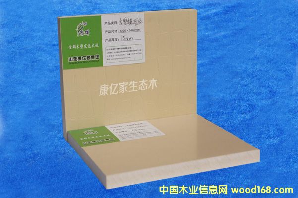 pvcľ�ܰl(f��)�ݰ�_�l(f��)�ݰ�r���Ԕ����B