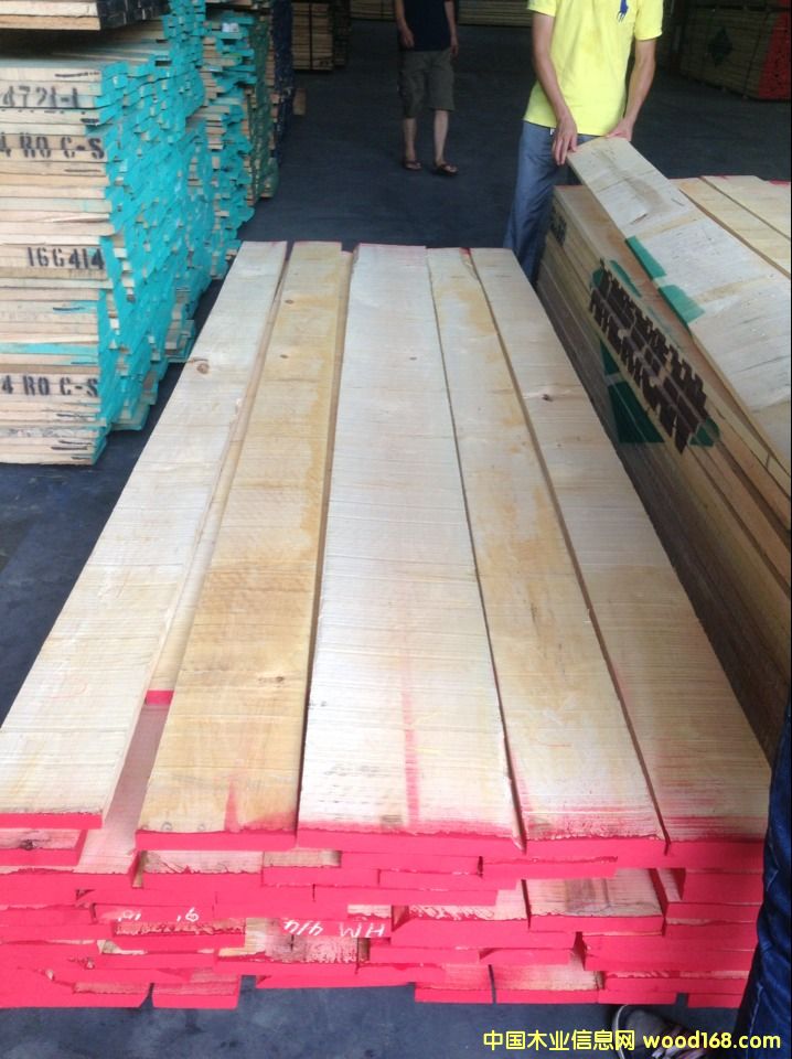 Ӳ����Ԕ����B