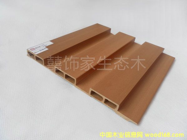 ���B(t��i)ľ�L�ǰ��Ԕ����B