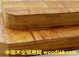 �����c�������x�a(ch��n)Ʒ����ĥ����u�а壨������� �gӭ�����ԃ��