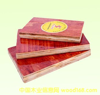 ����(y��ng)�������1830x915���|(zh��)������ģ��